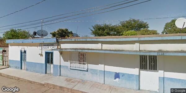 SUPERVISIÓN ESCOLAR ZONA 092